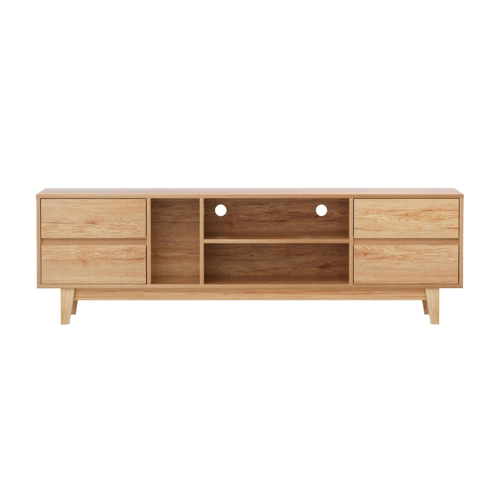 FURNI-Q-CT01-TV180-WD-AB-97480-02.jpg