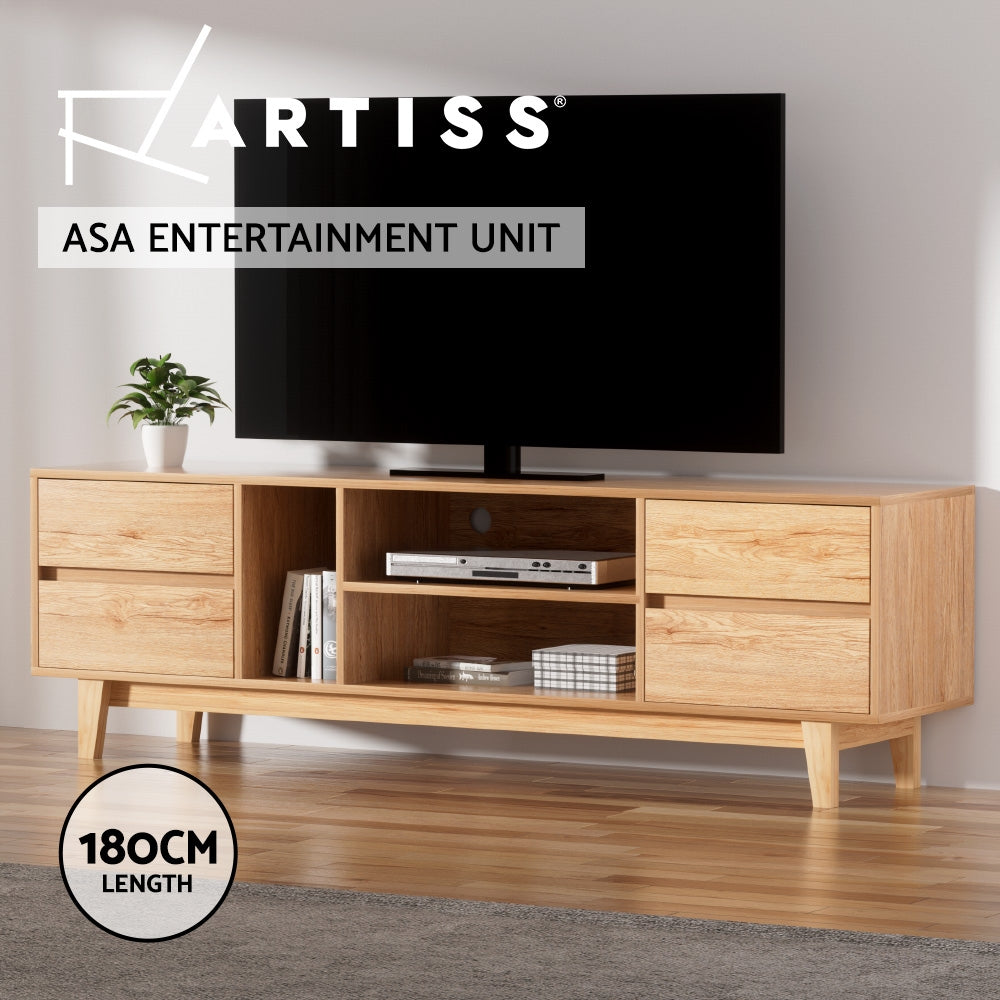 FURNI-Q-CT01-TV180-WD-AB-97480-03.jpg