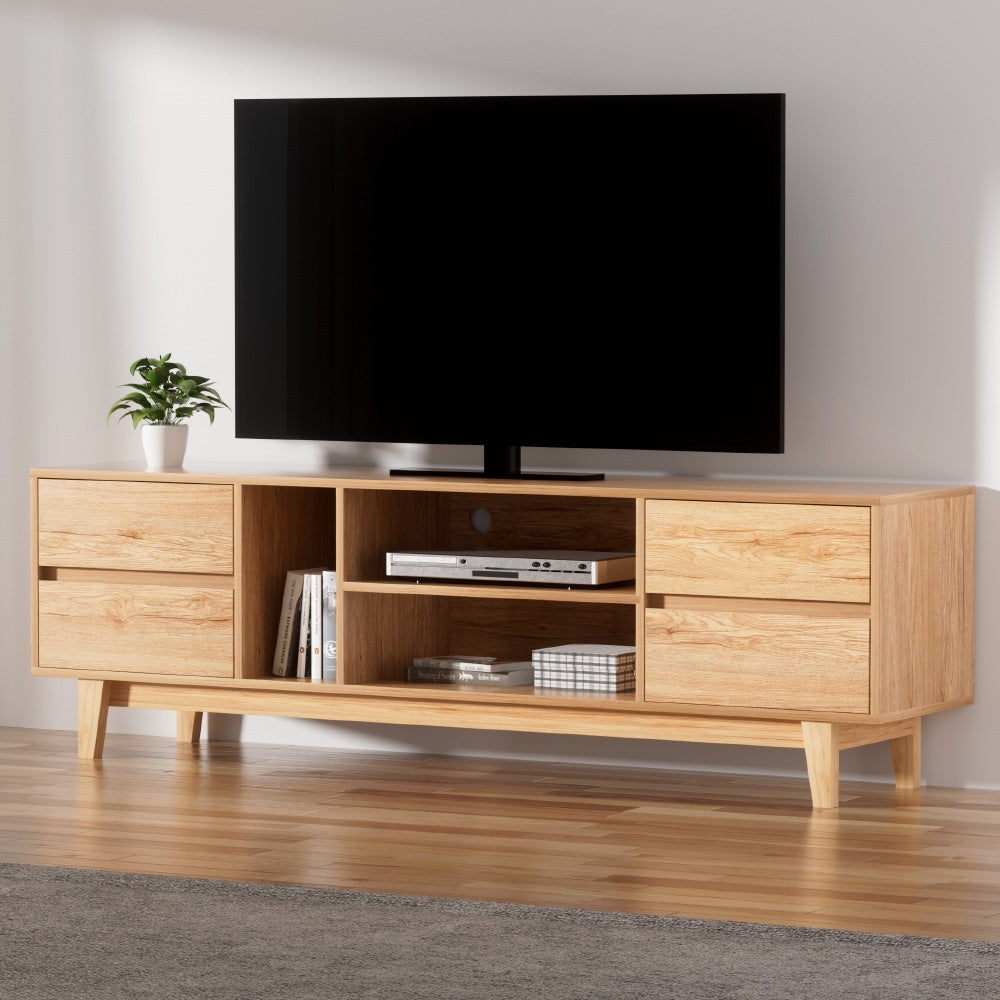 FURNI-Q-CT01-TV180-WD-AB-97480-06.jpg