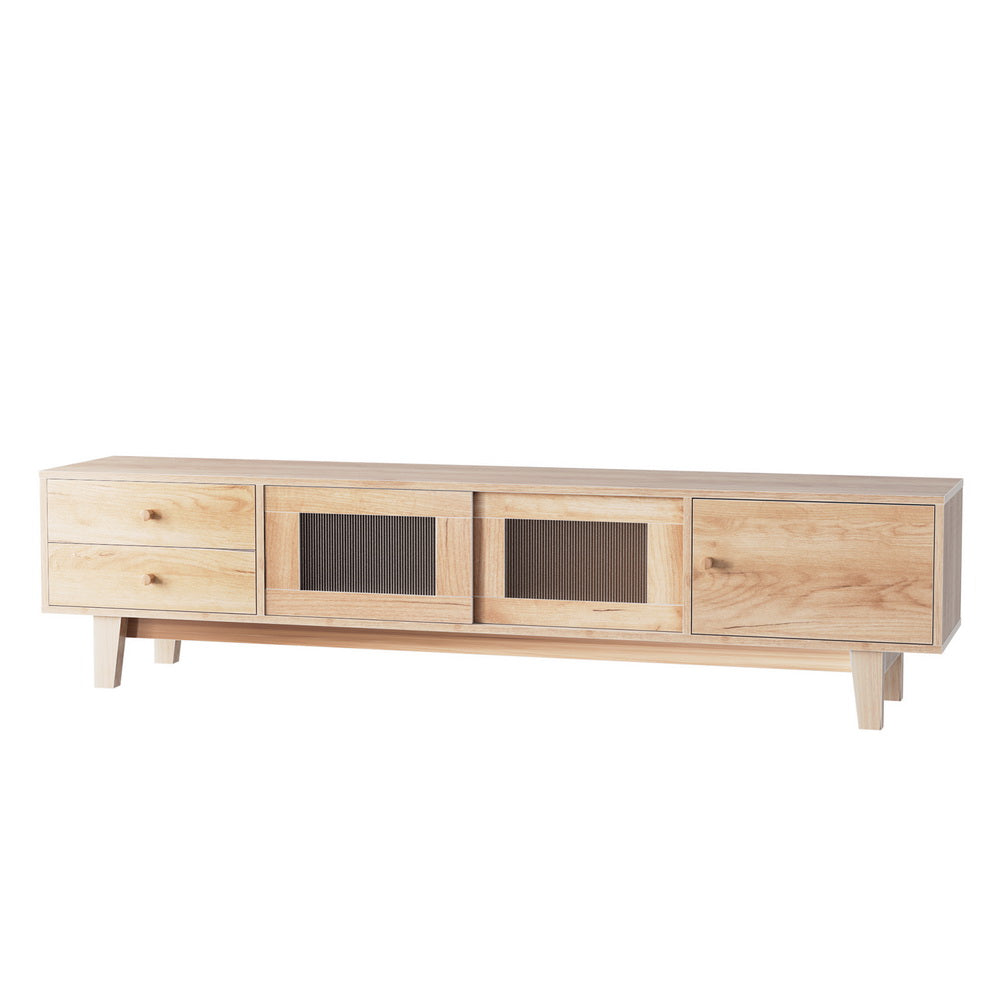 FURNI-Q-CT02-TV180-WD-AB-189491-00.jpg