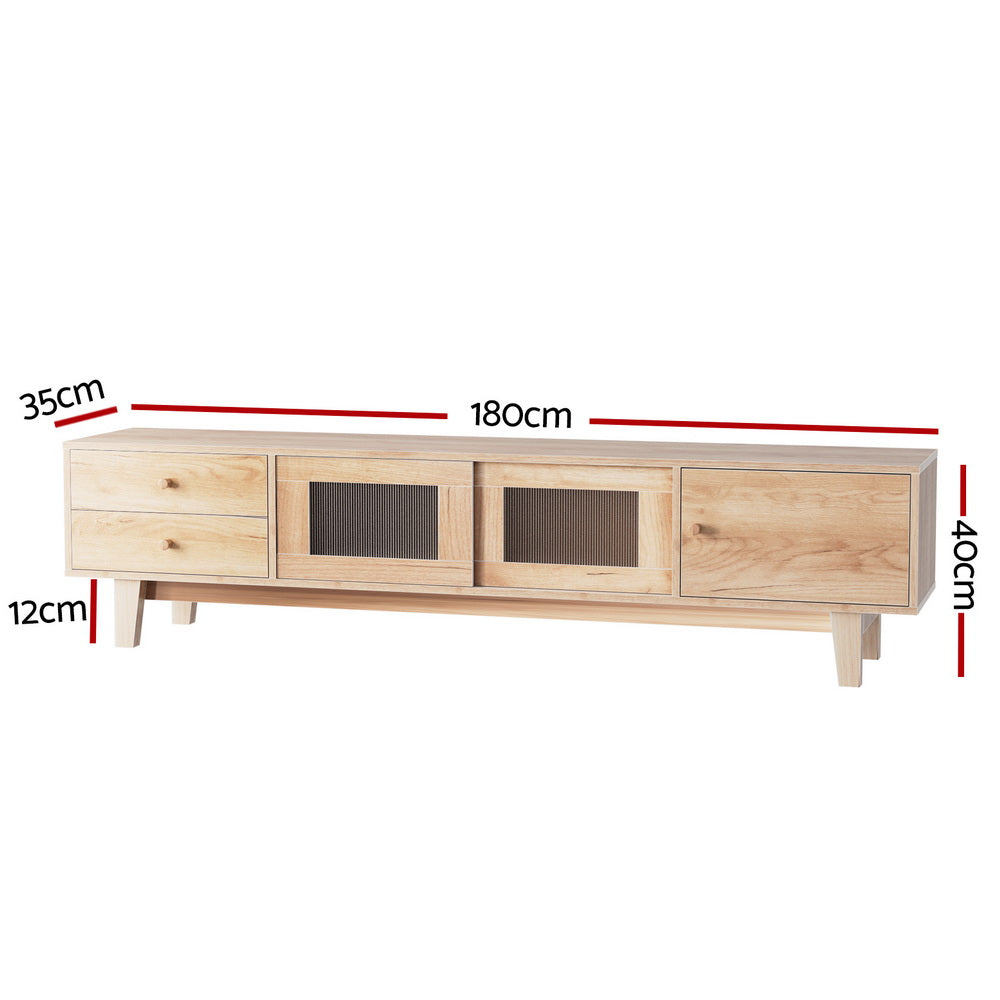 FURNI-Q-CT02-TV180-WD-AB-189491-01.jpg