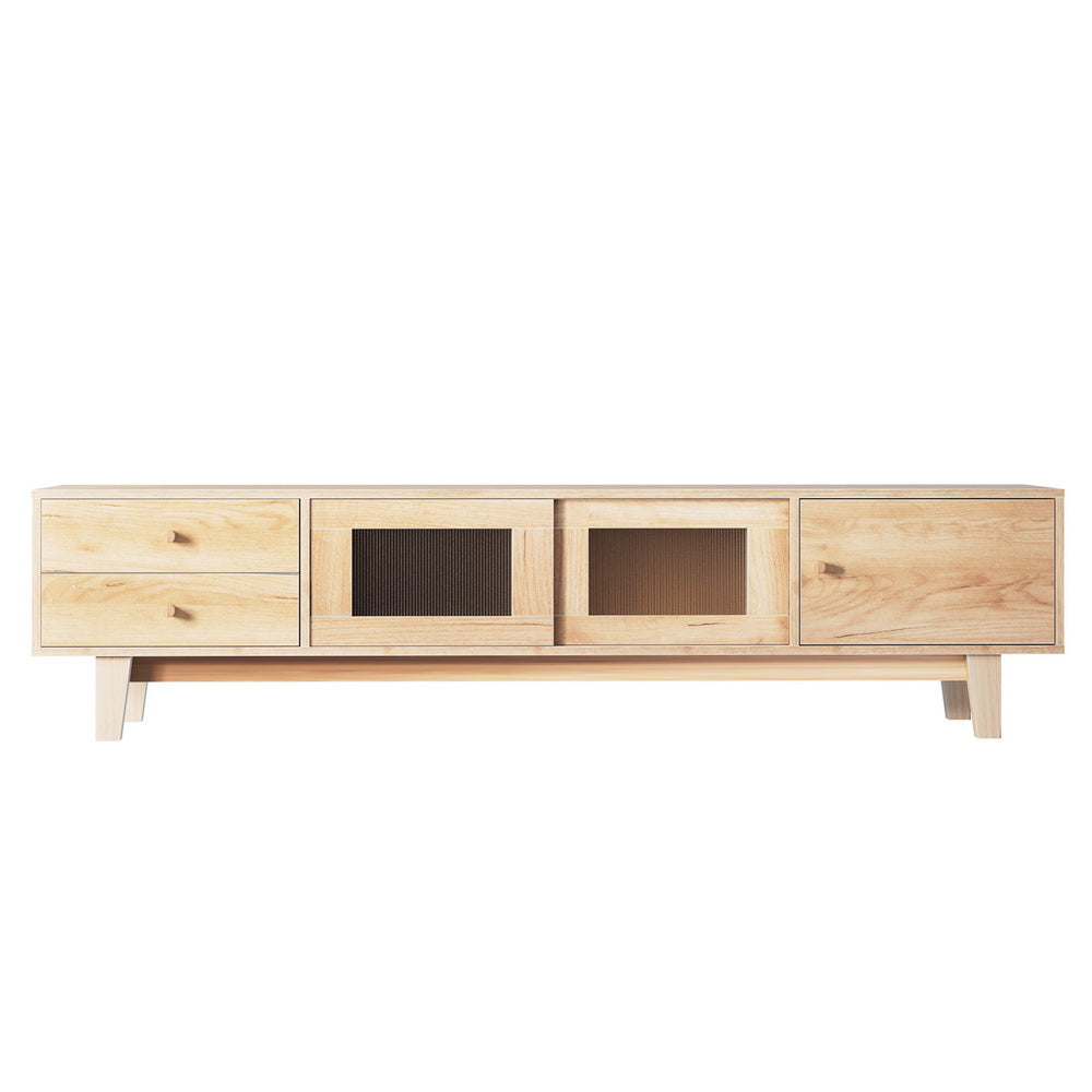 FURNI-Q-CT02-TV180-WD-AB-189491-02.jpg