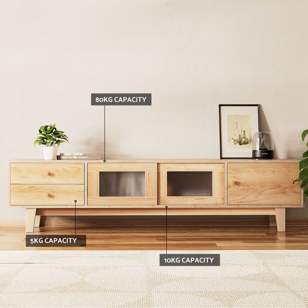FURNI-Q-CT02-TV180-WD-AB-189491-05.jpg