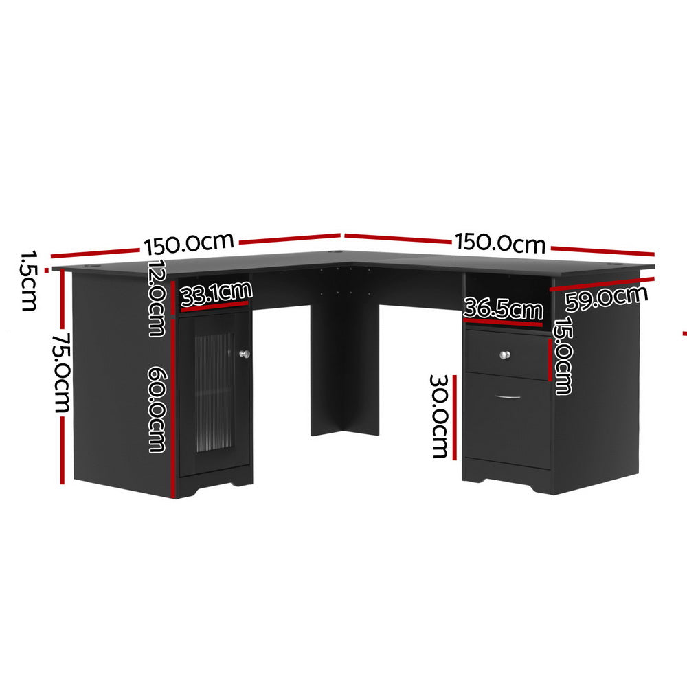 FURNI-Q-DESK-L-BK-ABC-202505131404-01.jpg