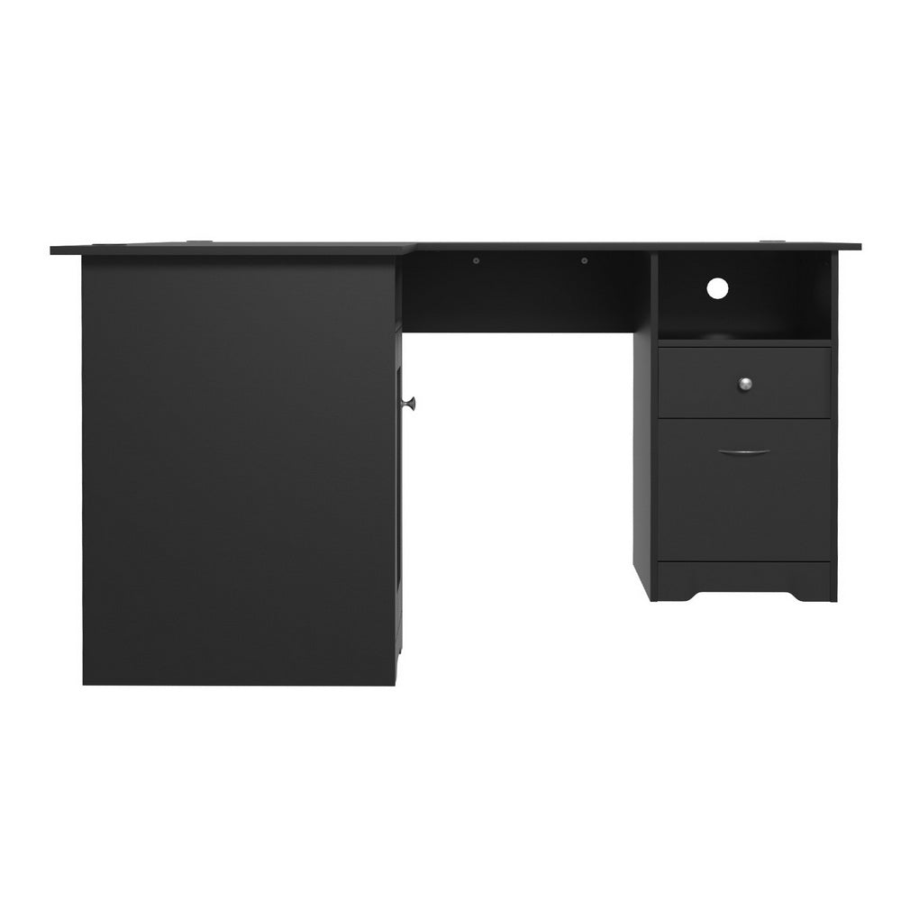 FURNI-Q-DESK-L-BK-ABC-202505131404-02.jpg