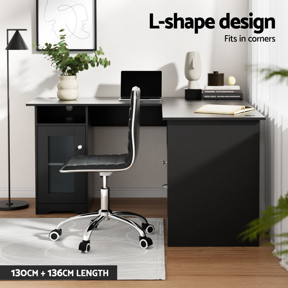 FURNI-Q-DESK-L-BK-ABC-202505131404-03.jpg