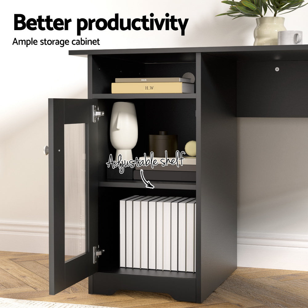 FURNI-Q-DESK-L-BK-ABC-202505131404-04.jpg