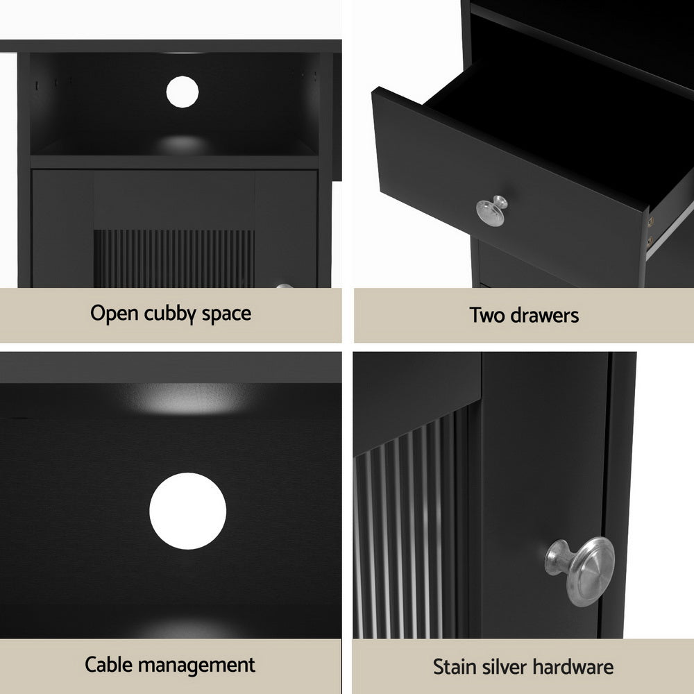 FURNI-Q-DESK-L-BK-ABC-202505131404-05.jpg