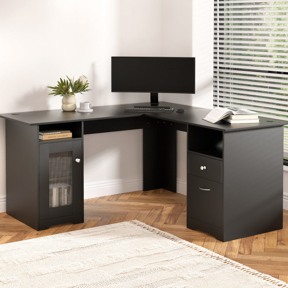 FURNI-Q-DESK-L-BK-ABC-202505131404-06.jpg
