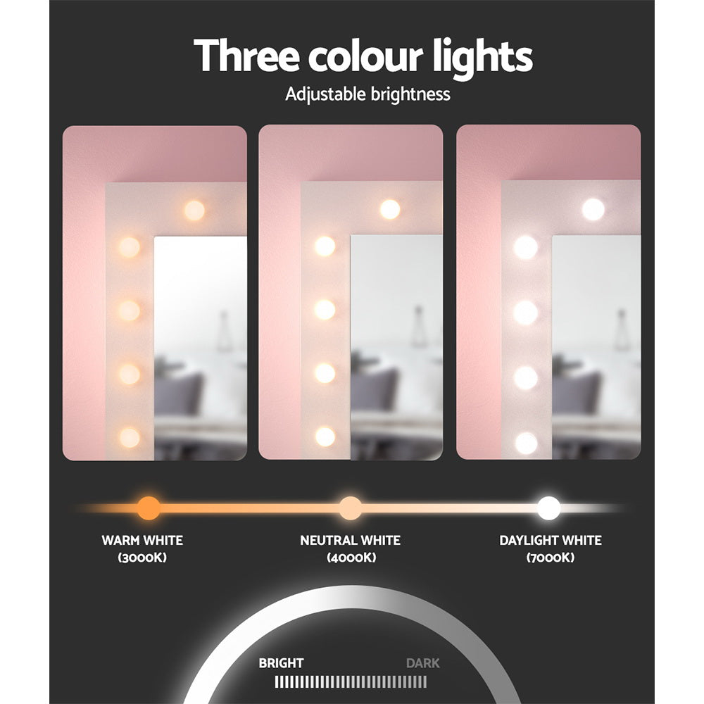 FURNI-Q-DRESS01-LED-WH-AB-202507151800-03.jpg
