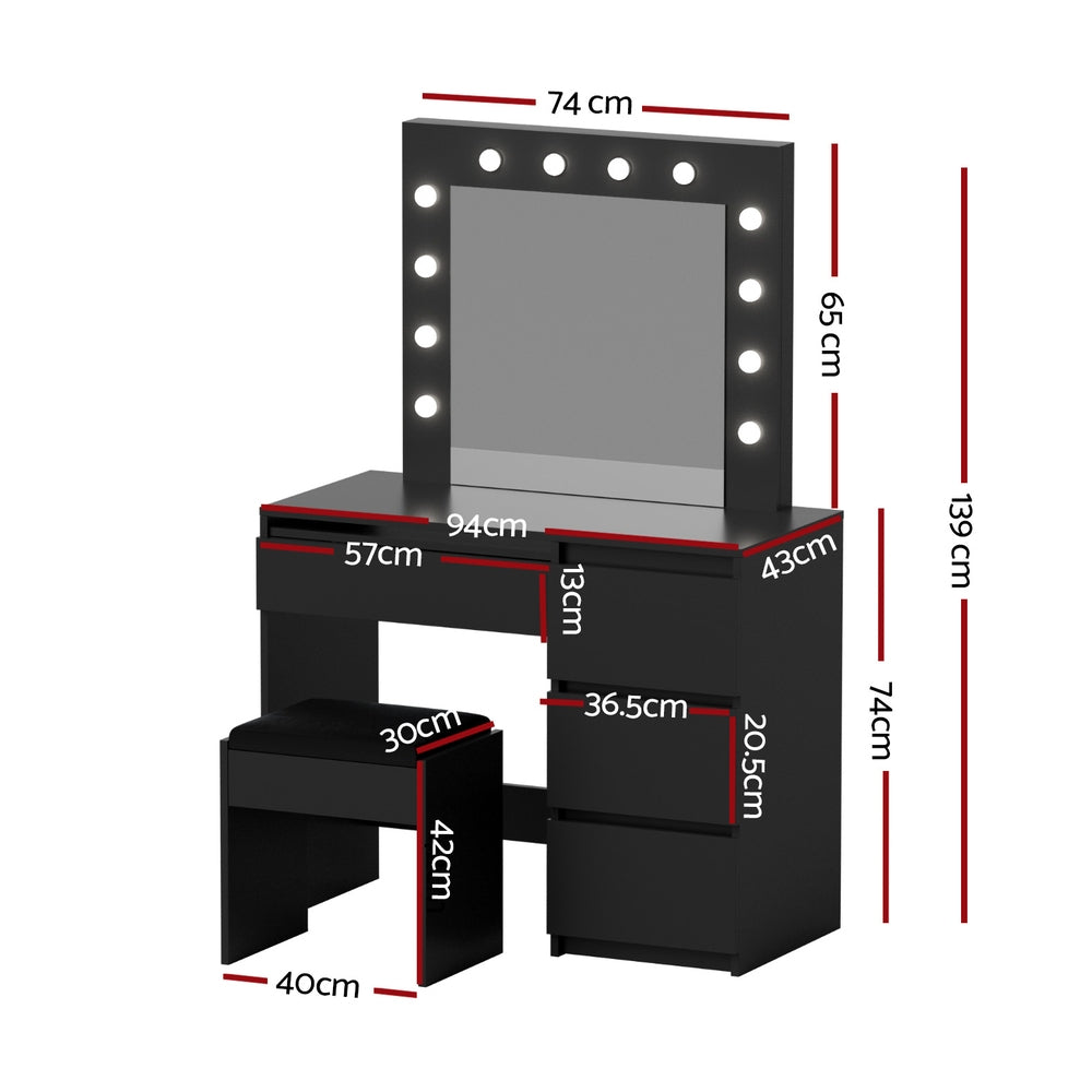 FURNI-Q-DRESS01N-LED-BK-AB-202508051112-02.jpg