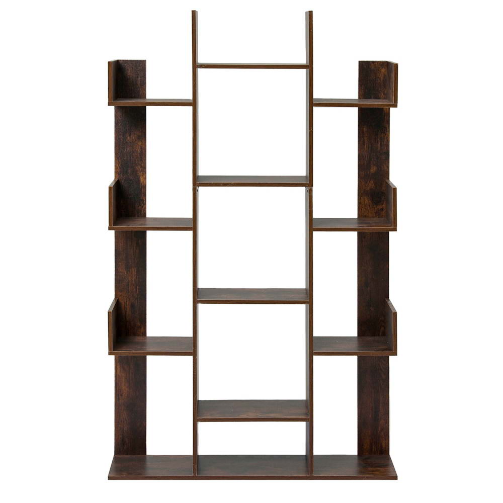 FURNI-Q-DSHELF-01-BR-150722-03.jpg