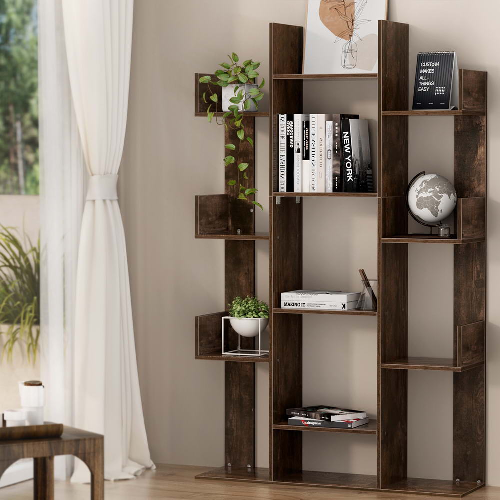 FURNI-Q-DSHELF-01-BR-150722-08.jpg