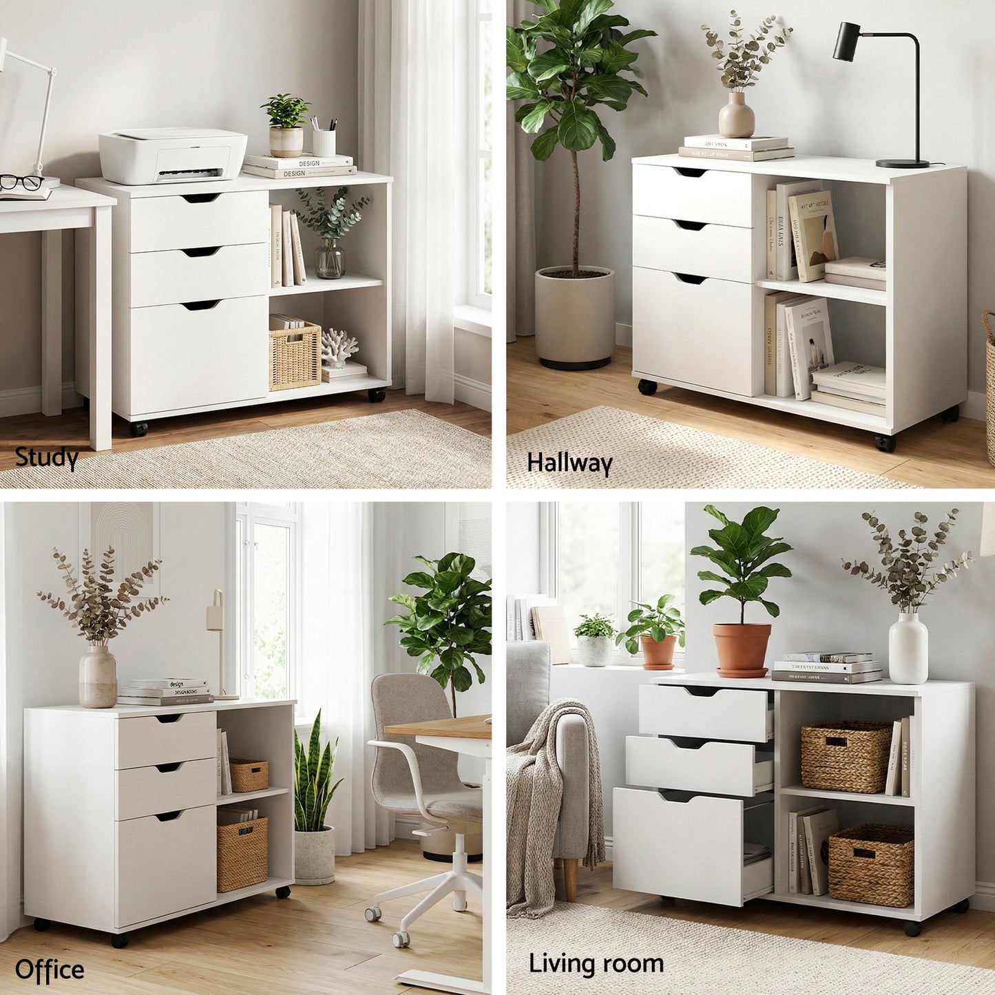 FURNI-Q-FC-3D-WH-202603241124-07.jpg