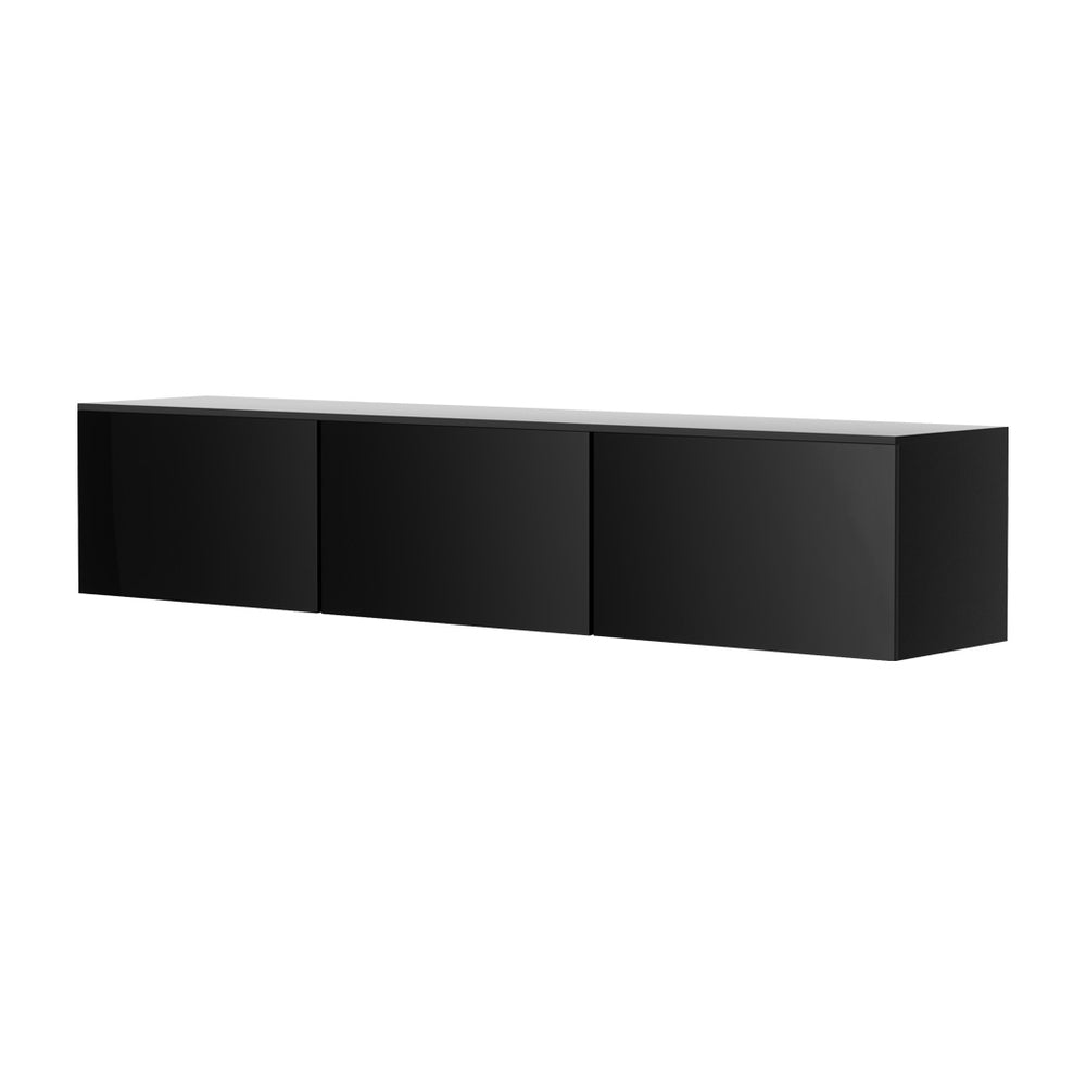 FURNI-Q-FL01-TV200-BK-AB-98155-00.jpg