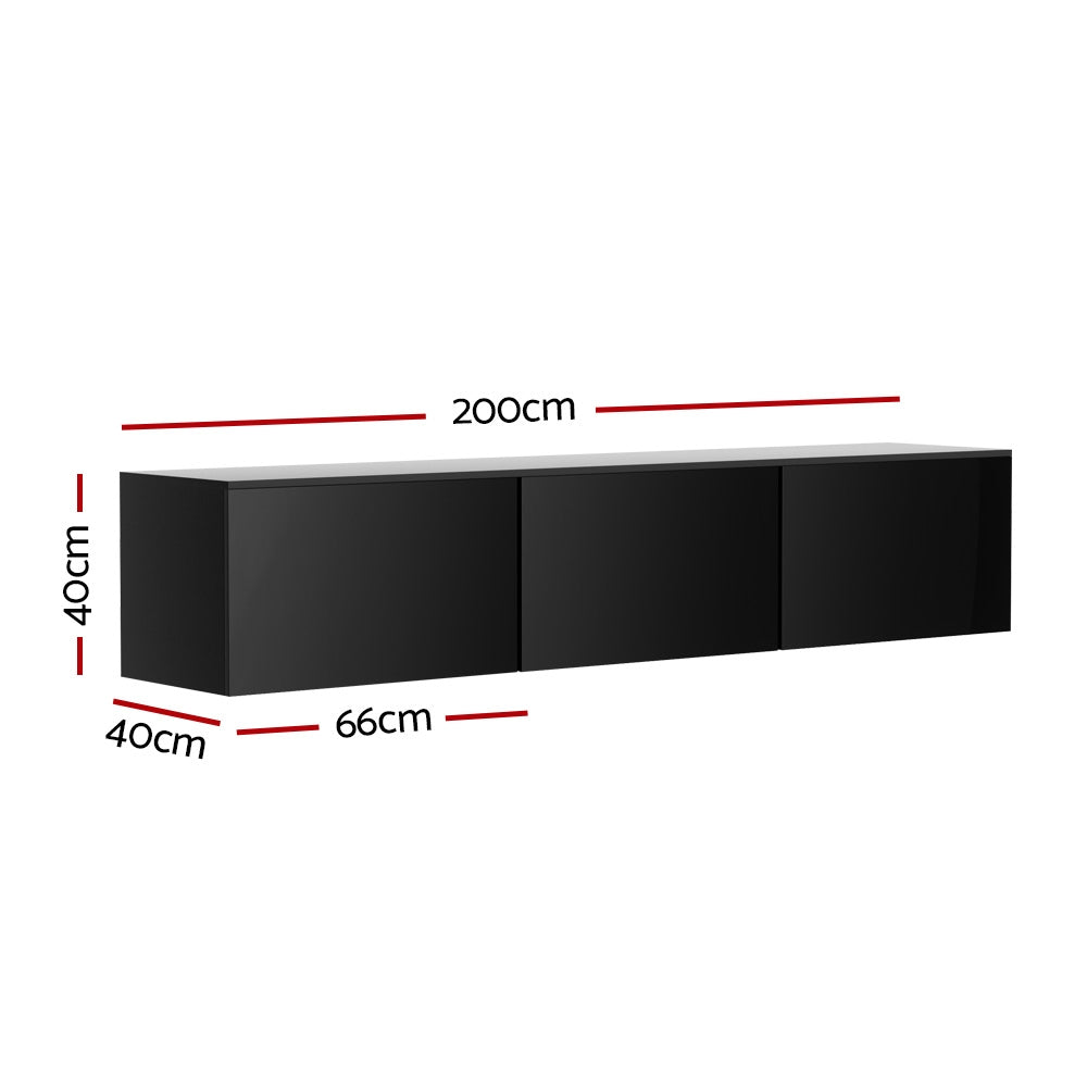 FURNI-Q-FL01-TV200-BK-AB-98155-01.jpg
