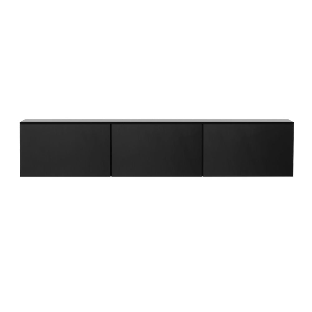 FURNI-Q-FL01-TV200-BK-AB-98155-02.jpg