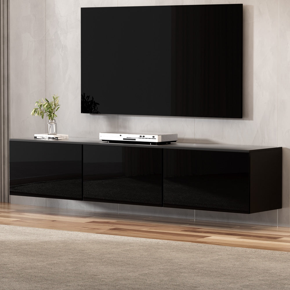 FURNI-Q-FL01-TV200-BK-AB-98155-06.jpg