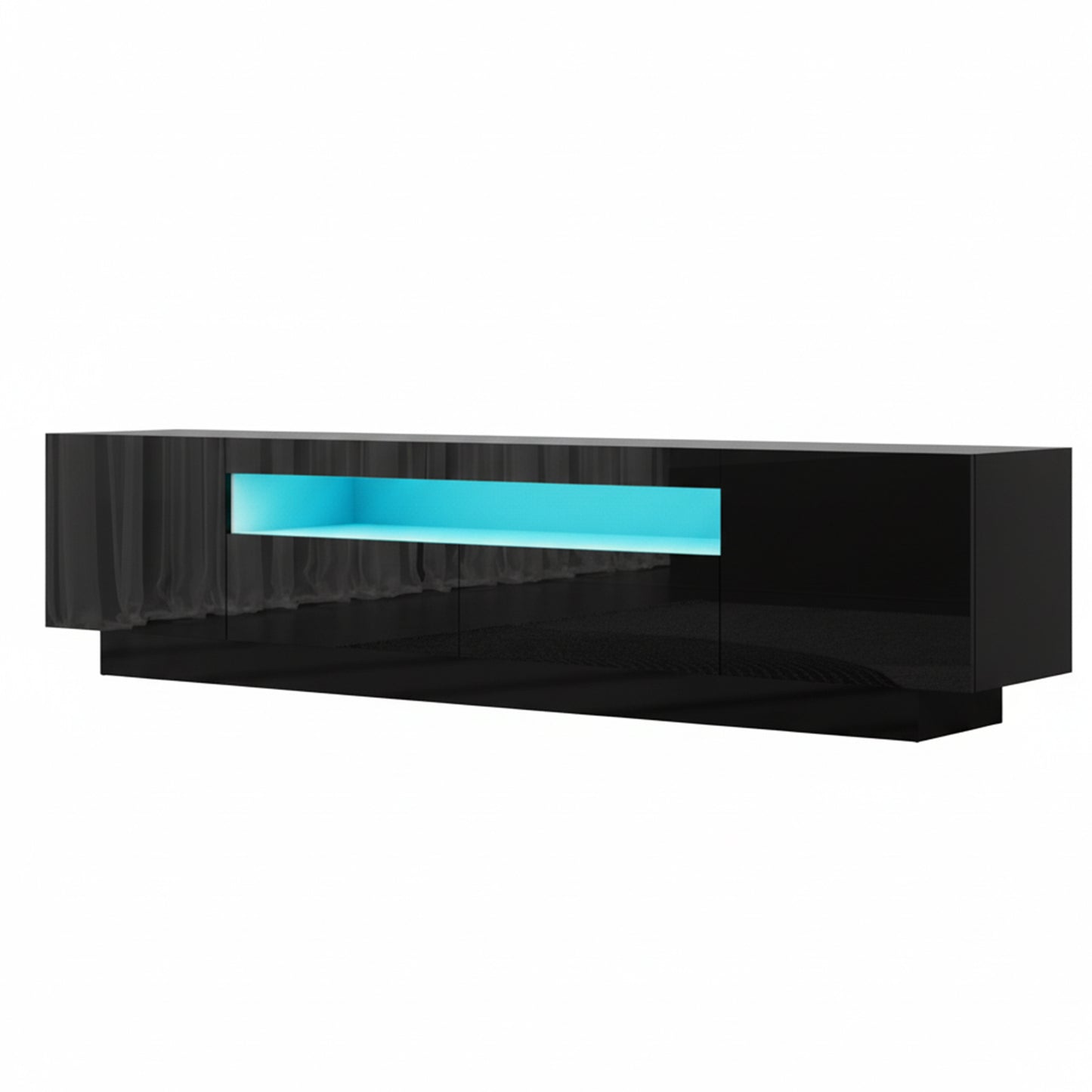 FURNI-Q-LED-TV180-2D-BK-AB-202511201210-00.jpg