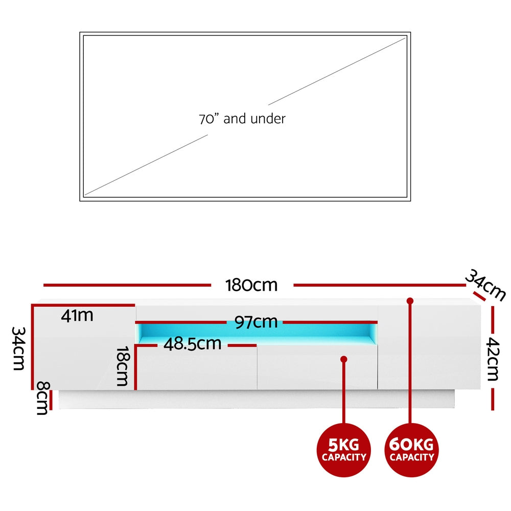 FURNI-Q-LED-TV180-2D-WH-AB-202506191532-02.jpg