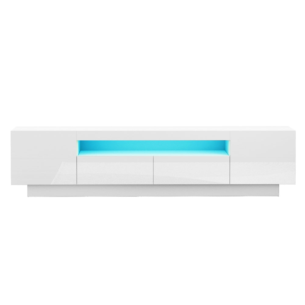 FURNI-Q-LED-TV180-2D-WH-AB-202506191532-03.jpg