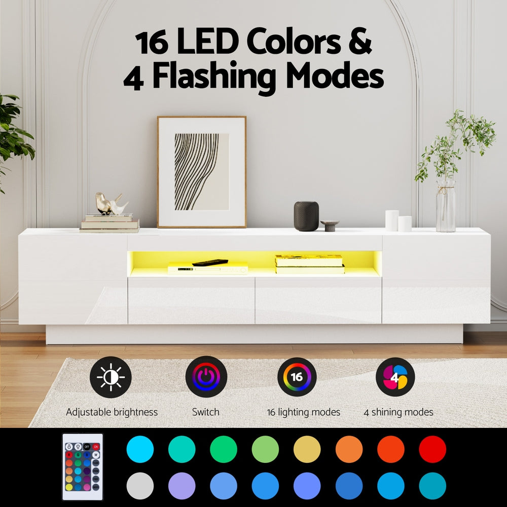 FURNI-Q-LED-TV180-2D-WH-AB-202506191532-05.jpg