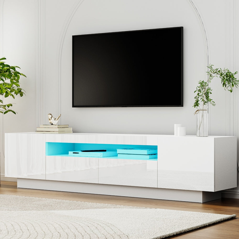 FURNI-Q-LED-TV180-2D-WH-AB-202506191532-07.jpg