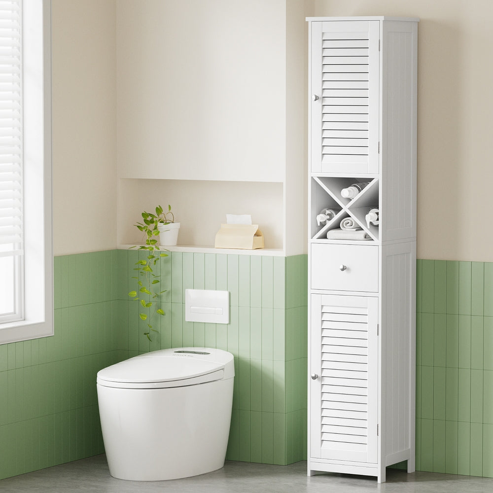 FURNI-S-BATH-X170-WH-202509032022-07.jpg