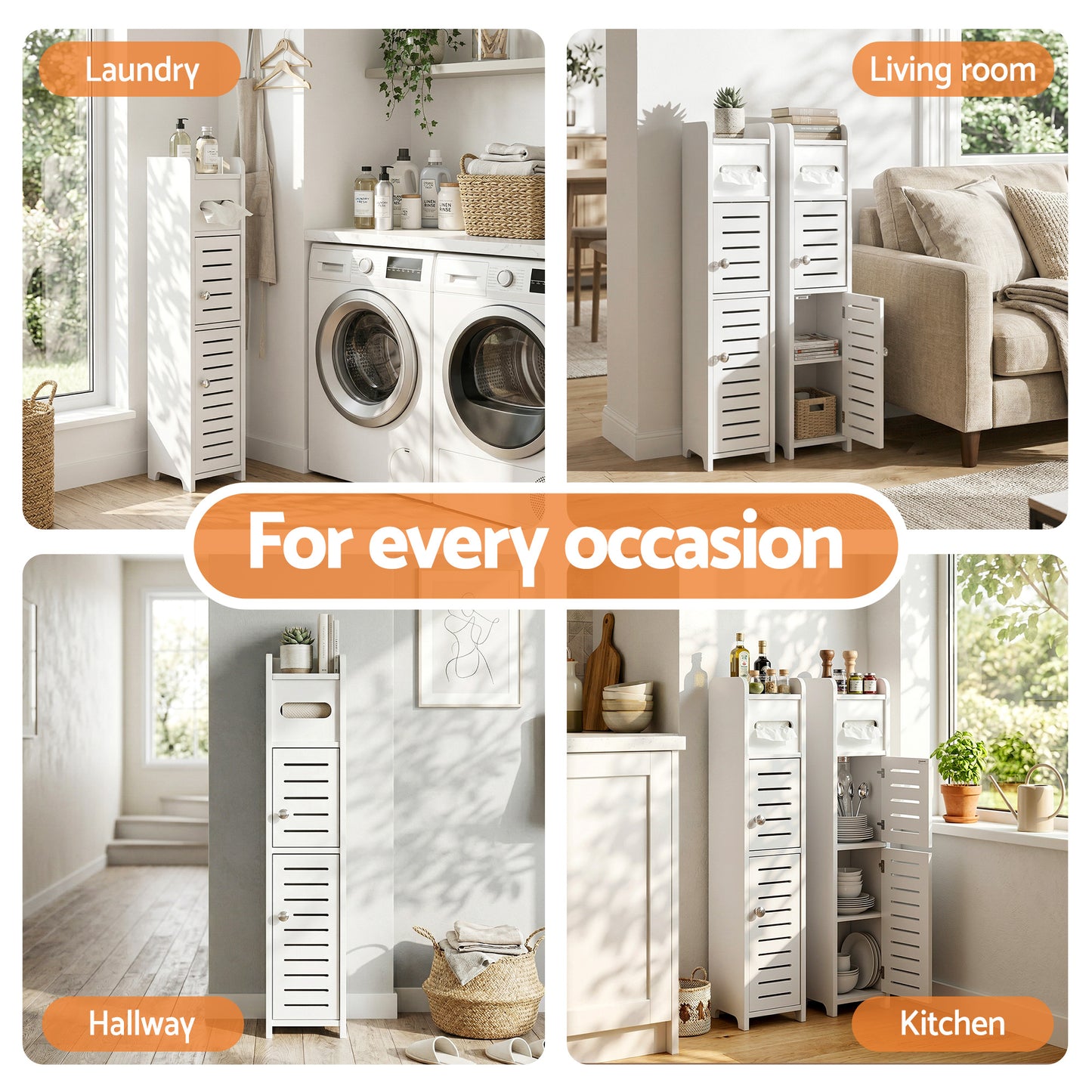 FURNI-S-DIY-LVD02-WHX2-202604081502-08.jpg