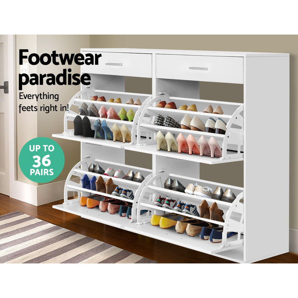 FURNI-SHOE-NEW4D-WH-AB-18437-04.jpg
