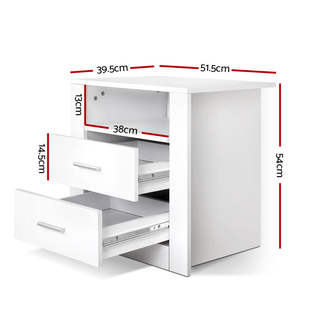 FURNI-SIDE-SHELF-WH-202502281236-01.jpg