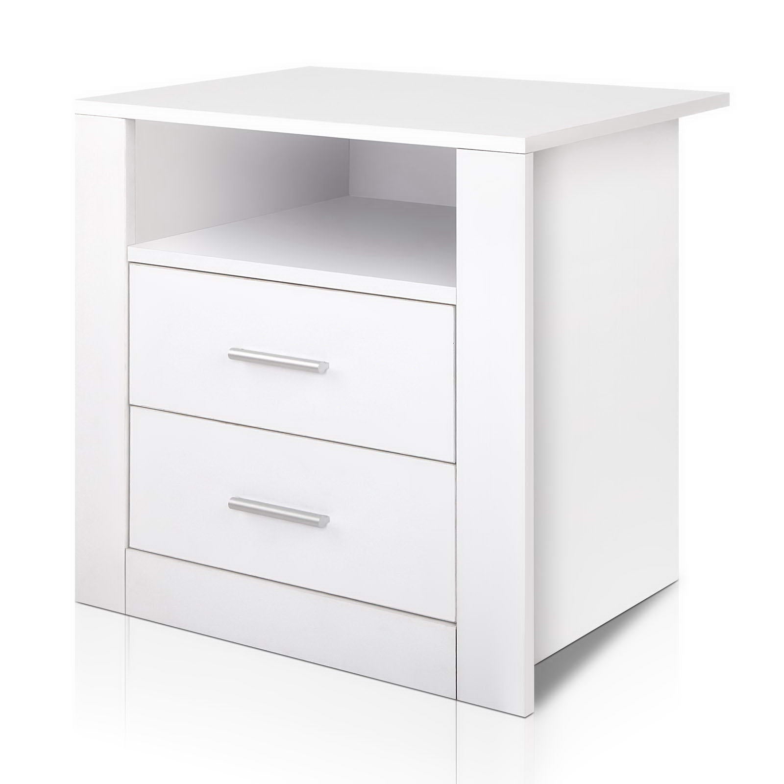 FURNI-SIDE-SHELF-WH-202502281236-07.jpg