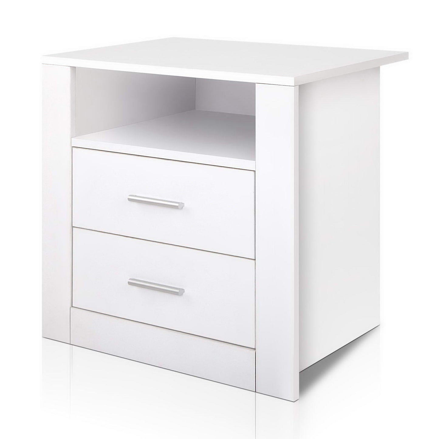 FURNI-SIDE-SHELF-WH-202502281236-07.jpg