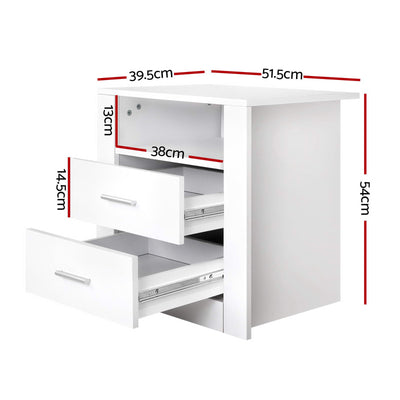 FURNI-SIDE-SHELF-WHX2-202505231808-01.jpg