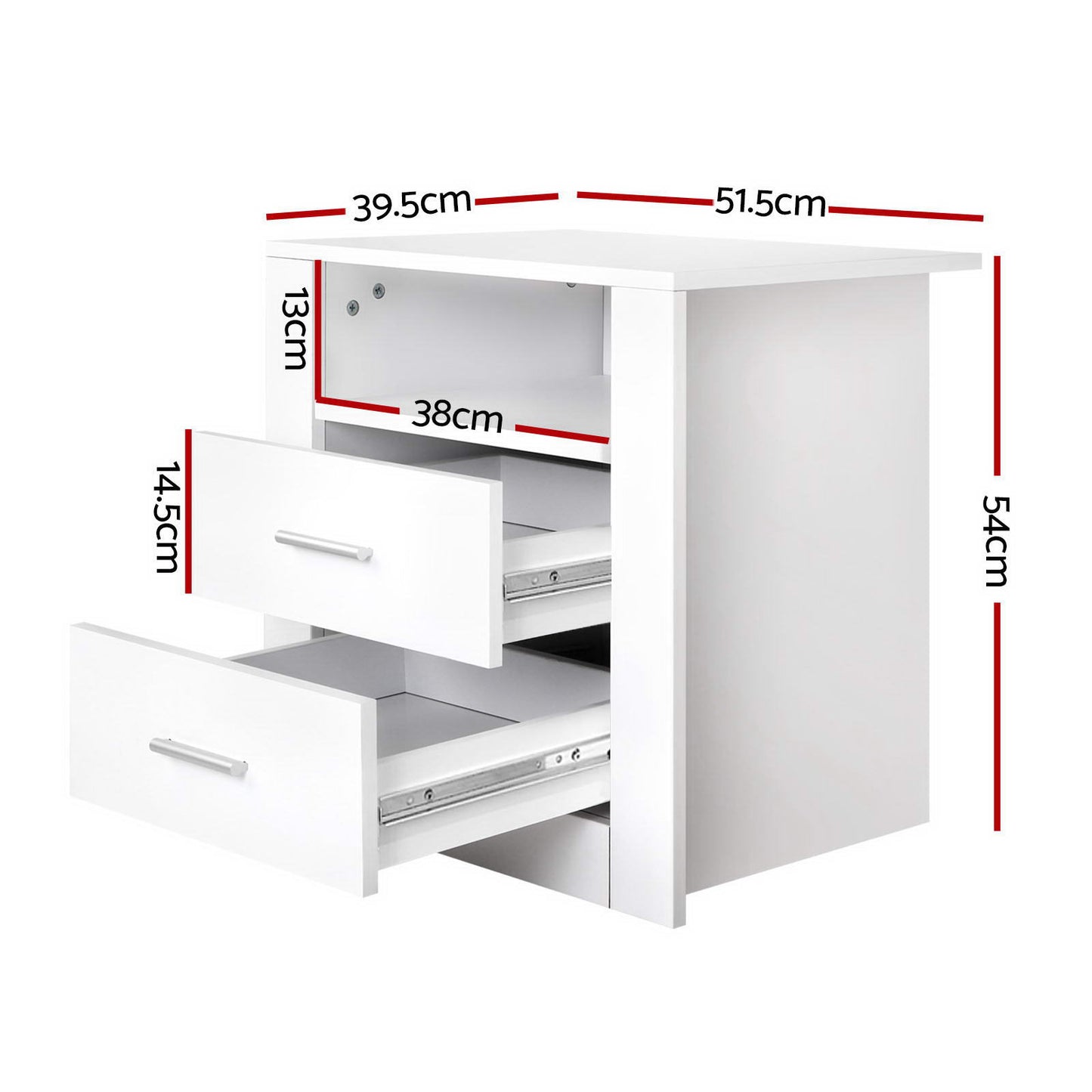 FURNI-SIDE-SHELF-WHX2-202505231808-01.jpg