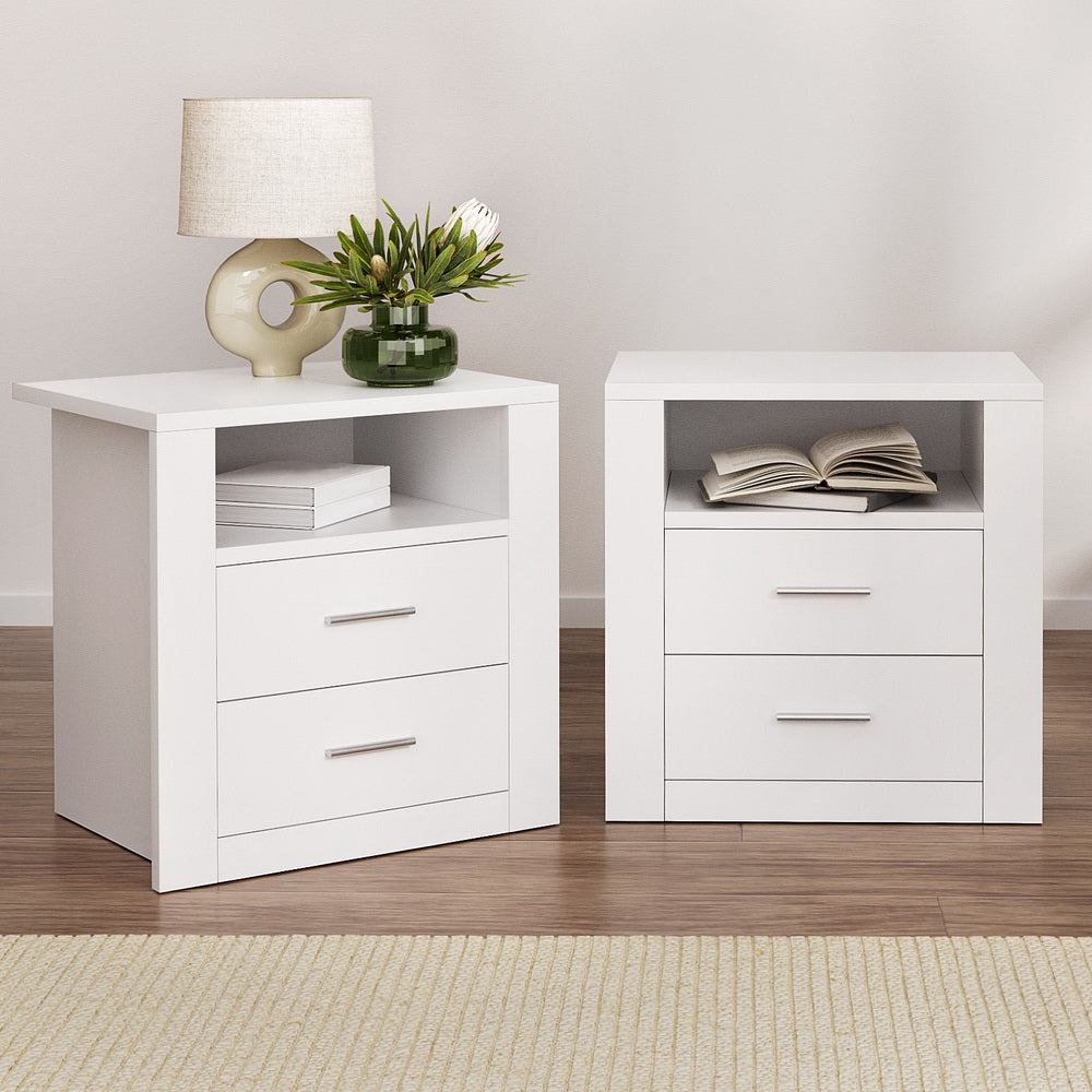 FURNI-SIDE-SHELF-WHX2-202505231808-07.jpg