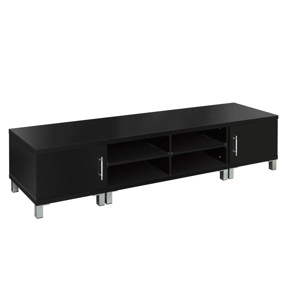FURNI-TV-190-BK-AB-2946-00.jpg