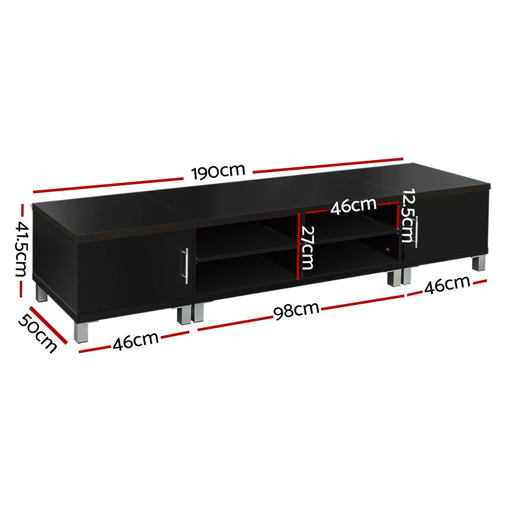 FURNI-TV-190-BK-AB-2946-02.jpg