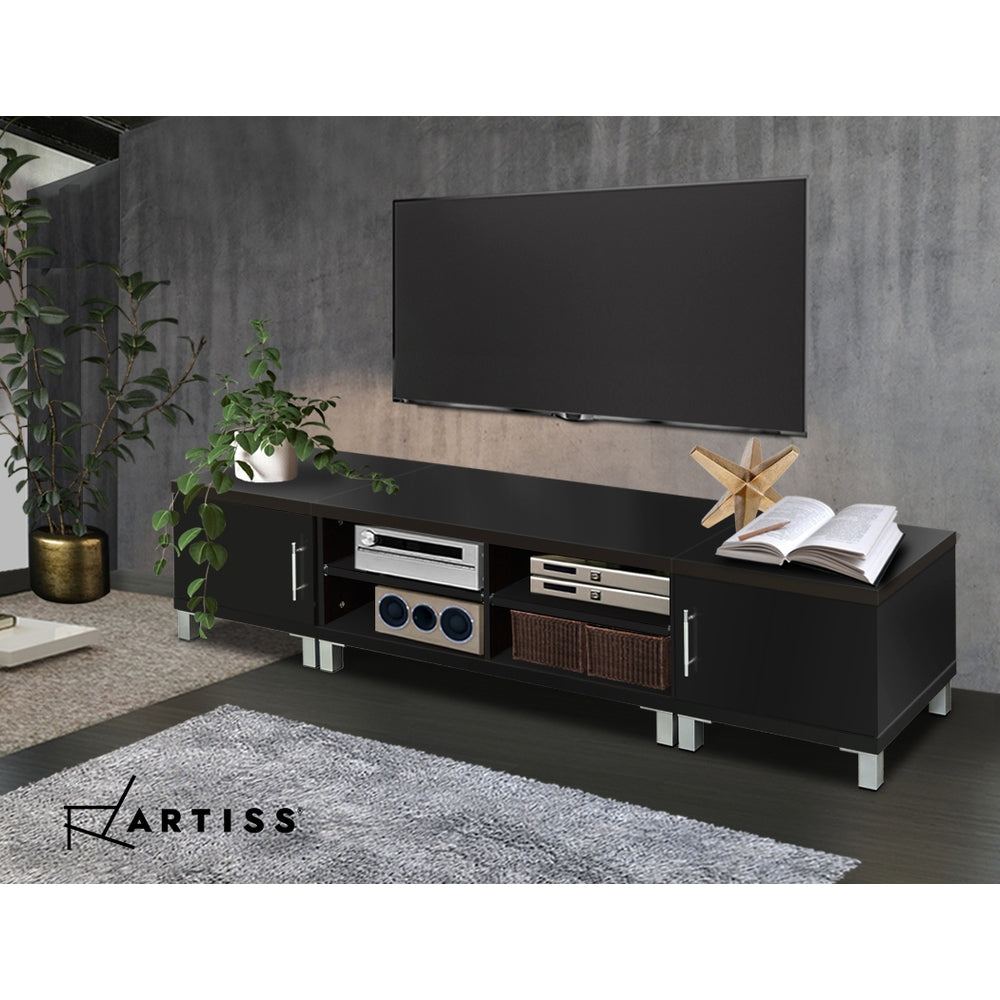 FURNI-TV-190-BK-AB-2946-06.jpg