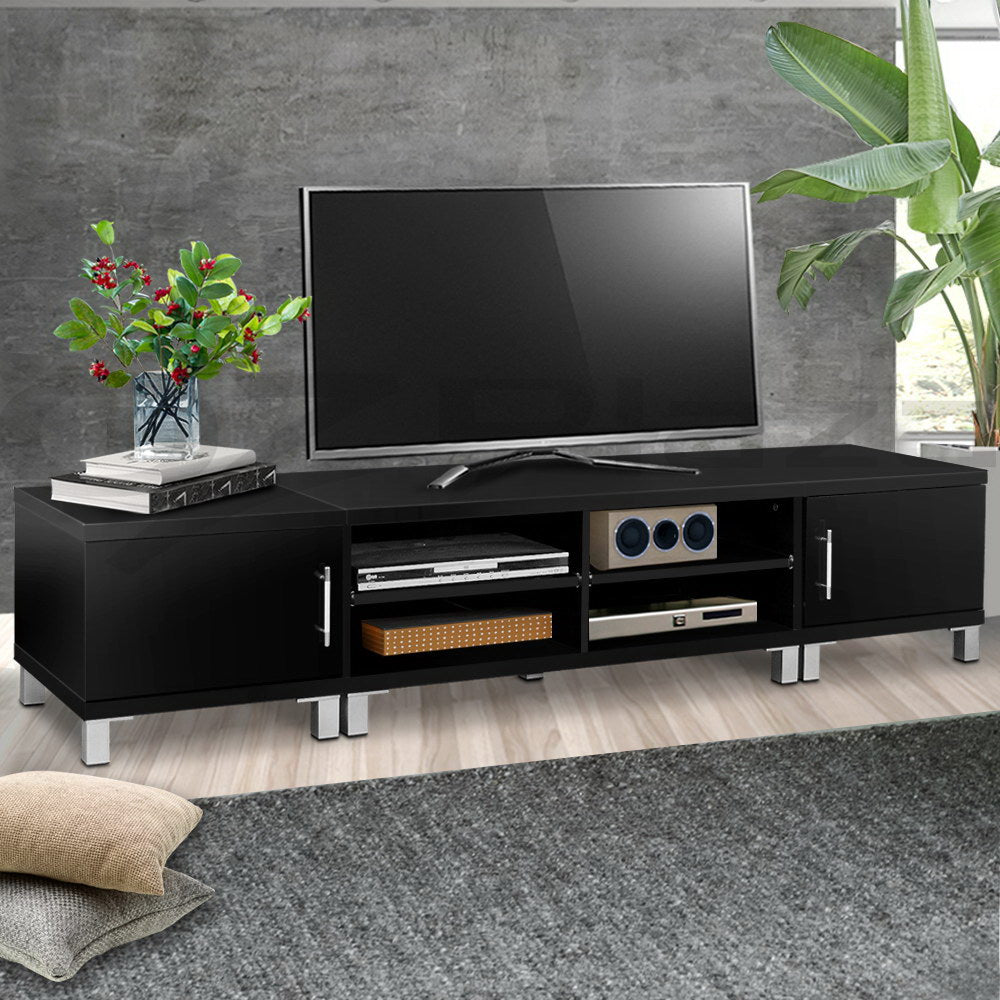 FURNI-TV-190-BK-AB-2946-08.jpg