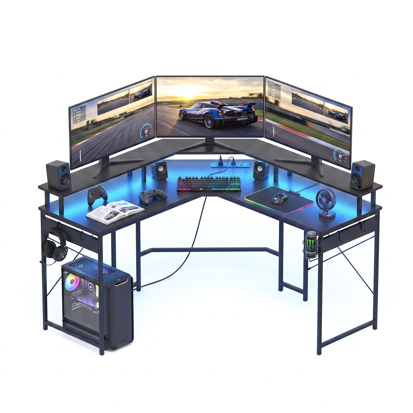 FURNI-U-DESK-L-BK-00.jpg