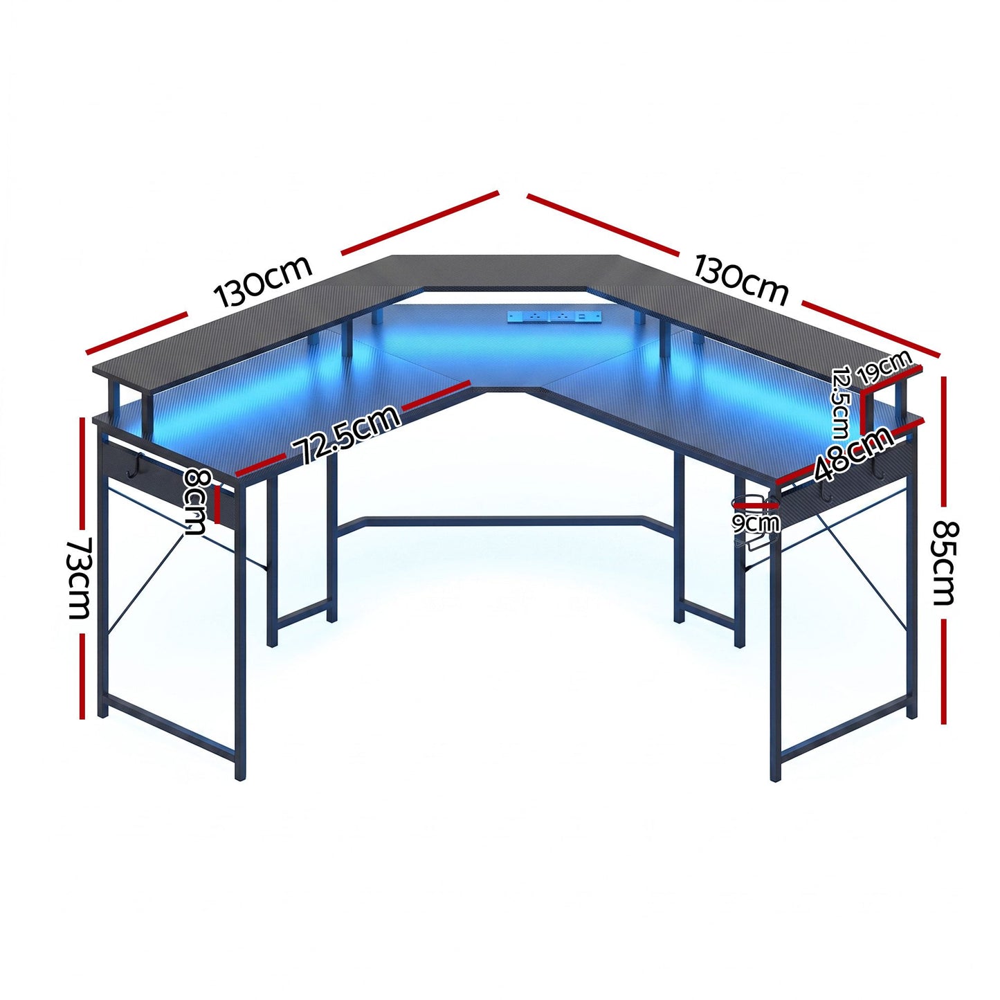 FURNI-U-DESK-L-BK-01.jpg
