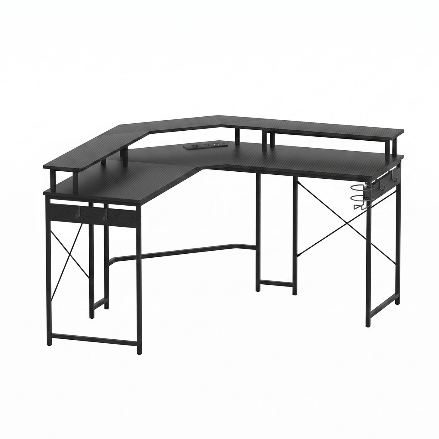 FURNI-U-DESK-L-BK-02.jpg