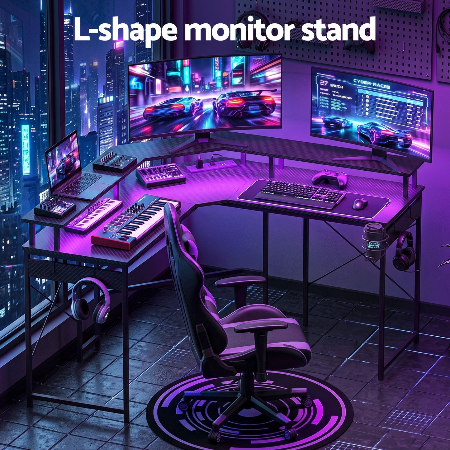 FURNI-U-DESK-L-BK-03.jpg