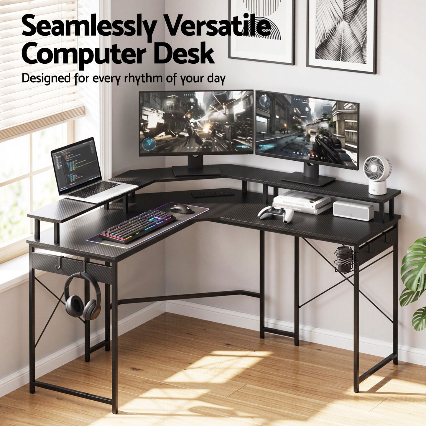 FURNI-U-DESK-L-BK-08.jpg