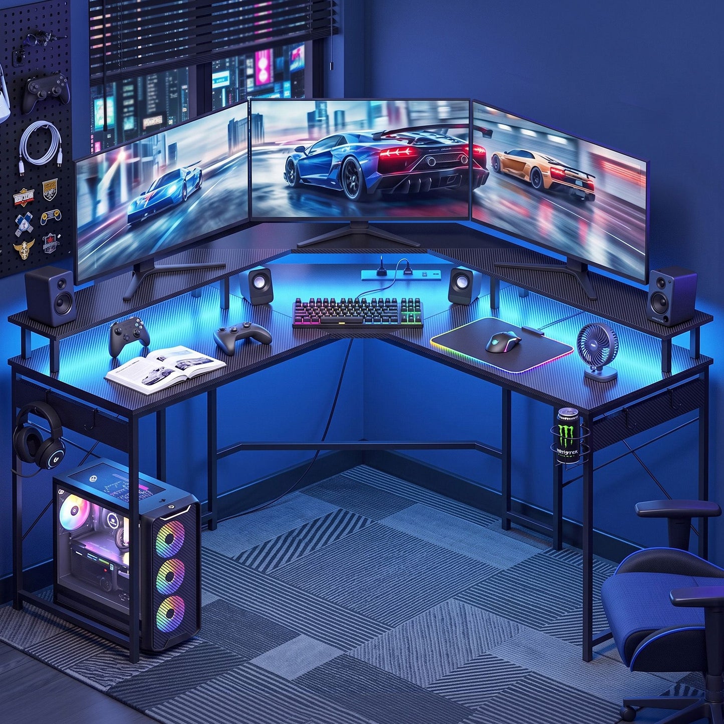 FURNI-U-DESK-L-BK-09.jpg