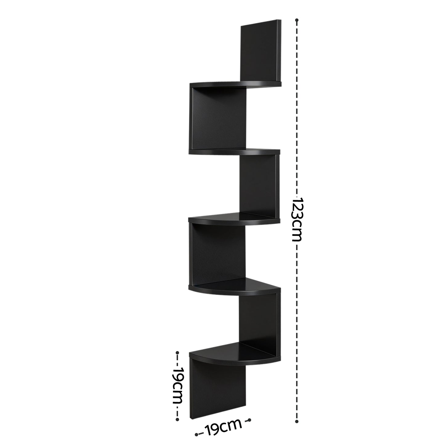 FURNI-WALL-COR-BK-202512261542-02.jpg
