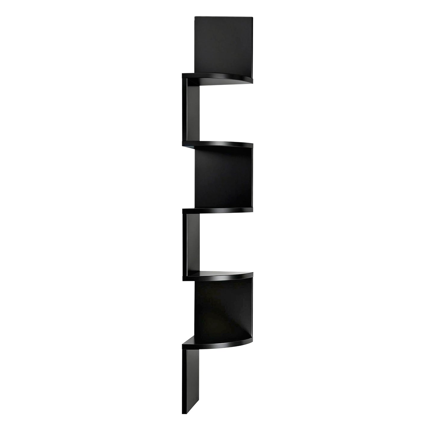 FURNI-WALL-COR-BK-202512261542-03.jpg
