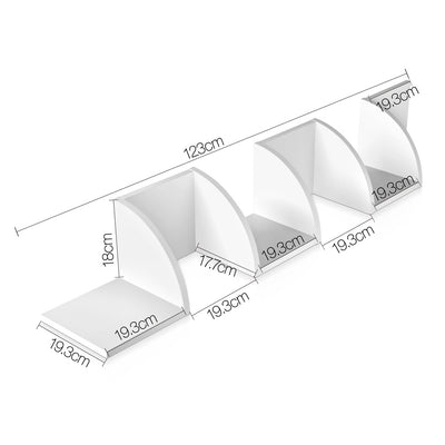 FURNI-WALL-COR-WH-01.jpg
