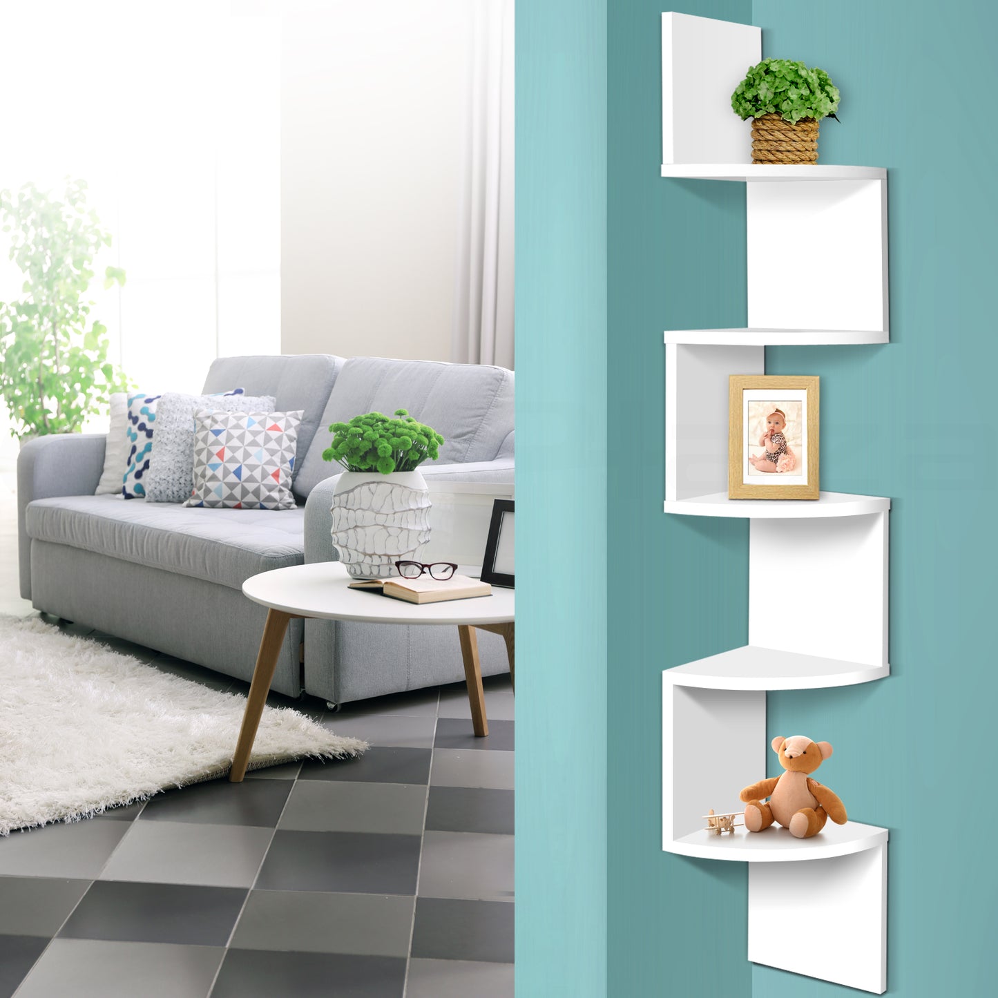 FURNI-WALL-COR-WH-06.jpg